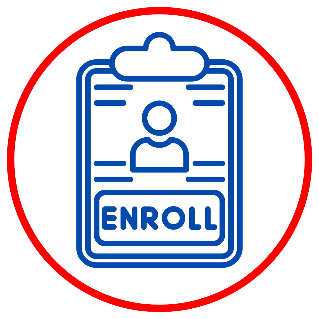  Now enrolling for PreK-3 and PreK-4!